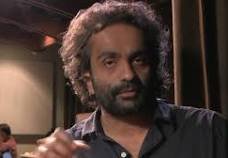 Shishir Kurup - Wikiunfold.com